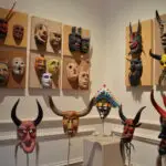 Economía huasteca