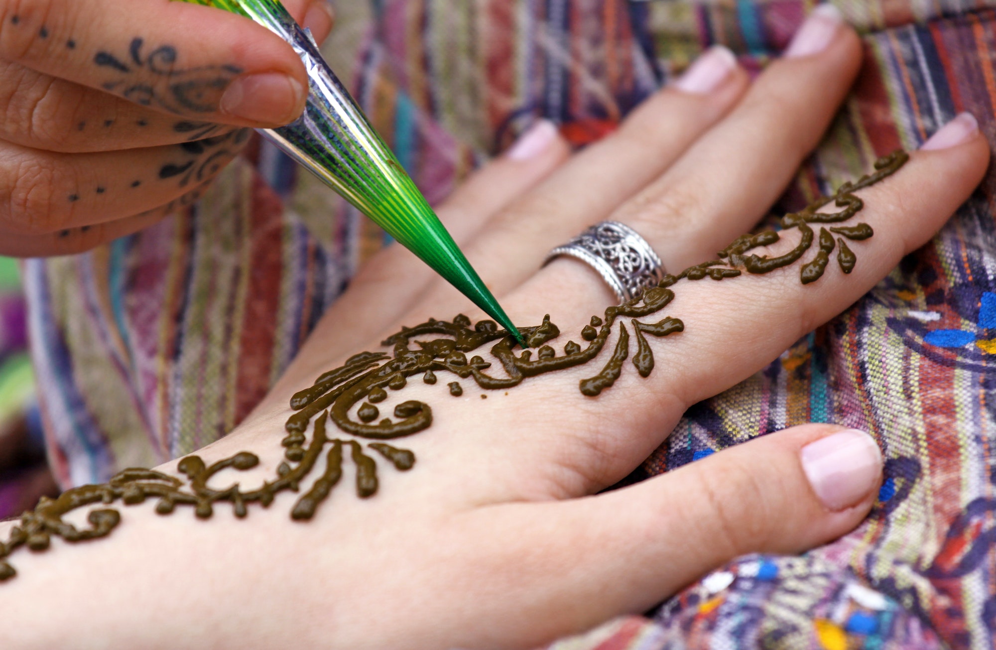 tatuajes-hind-es-atractivas-im-genes-art-sticas-de-contenido-simb-lico