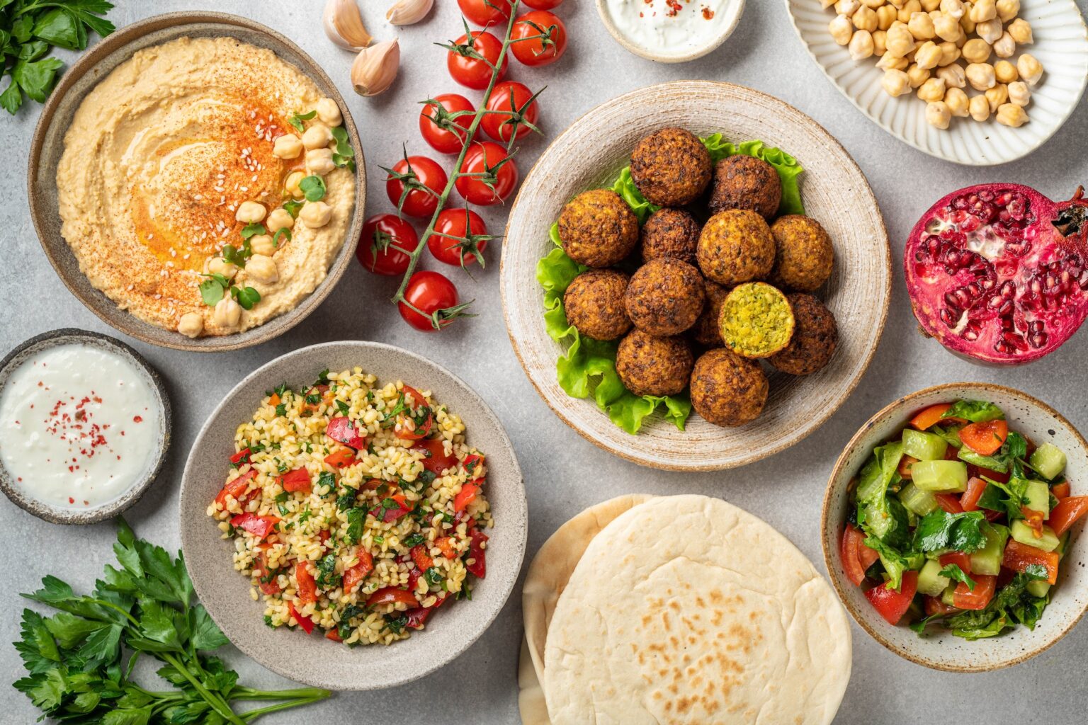 COMIDA RABE Conoce Su Sana Saludable Y Diversa Gastronom a COMIDA RABE Conoce Su Sana Saludable Y Diversa Gastronom a