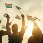 ORGANIZACIÓN POLÍTICA EN INDIA